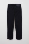 breeze-erkek-cocuk-pantolon-gabardin-b-4a6e-b.jpg