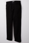breeze-erkek-cocuk-pantolon-gabardin-b-43-225.jpg