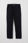 breeze-erkek-cocuk-pantolon-gabardin-b-4a6e-b.jpg