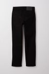 breeze-erkek-cocuk-pantolon-gabardin-b-43-225.jpg