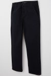 breeze-erkek-cocuk-pantolon-gabardin-b-4a6e-b.jpg