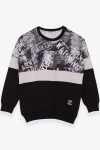 breeze-erkek-cocuk-sweatshirt-desenli-8d2748.jpg
