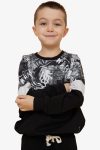 breeze-erkek-cocuk-sweatshirt-desenli-8d2748.jpg