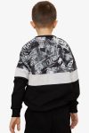 breeze-erkek-cocuk-sweatshirt-desenli-8d2748.jpg