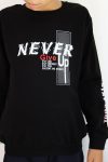 breeze-erkek-cocuk-sweatshirt-motivasy-c-ab09.jpg
