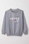 breeze-erkek-cocuk-sweatshirt-motivasy-891f-.jpg