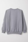 breeze-erkek-cocuk-sweatshirt-motivasy-891f-.jpg