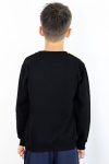 breeze-erkek-cocuk-sweatshirt-motivasy-c-ab09.jpg