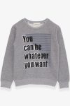 breeze-erkek-cocuk-sweatshirt-yazi-bas-047a-4.jpg