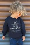 breeze-erkek-cocuk-sweatshirt-yazi-bas-85fc-.jpg