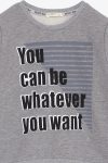 breeze-erkek-cocuk-sweatshirt-yazi-bas-047a-4.jpg