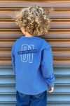 breeze-erkek-cocuk-sweatshirt-yazi-bas-97d3-.jpg