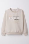 breeze-erkek-cocuk-sweatshirt-yazi-bas-9501-.jpg