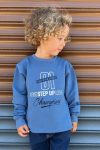 breeze-erkek-cocuk-sweatshirt-yazi-bas-97d3-.jpg