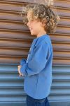 breeze-erkek-cocuk-sweatshirt-yazi-bas-97d3-.jpg