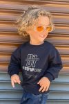 breeze-erkek-cocuk-sweatshirt-yazi-bas-85fc-.jpg