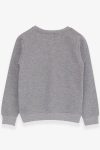 breeze-erkek-cocuk-sweatshirt-yazi-bas-047a-4.jpg