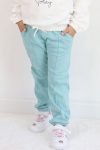 breeze-kiz-cocuk-alt-beli-pacasi-lasti-3fea4-.jpg