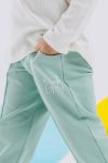 breeze-kiz-cocuk-alt-cepli-yazi-baskil-d4bd28.jpg