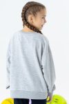 breeze-kiz-cocuk-sweatshirt-baskili-gr-7cc43f.jpg