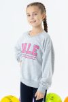 breeze-kiz-cocuk-sweatshirt-baskili-gr-7cc43f.jpg