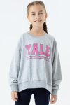 breeze-kiz-cocuk-sweatshirt-baskili-gr-7cc43f.jpg