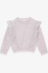 breeze-kiz-cocuk-sweatshirt-beli-lasti-00a9-9.jpg