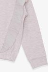 breeze-kiz-cocuk-sweatshirt-beli-lasti-00a9-9.jpg