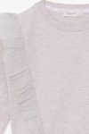 breeze-kiz-cocuk-sweatshirt-beli-lasti-00a9-9.jpg
