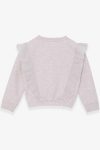 breeze-kiz-cocuk-sweatshirt-beli-lasti-00a9-9.jpg