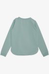 breeze-kiz-cocuk-sweatshirt-harika-kiz-e61185.jpg