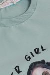 breeze-kiz-cocuk-sweatshirt-harika-kiz-e61185.jpg