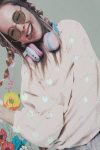 breeze-kiz-cocuk-sweatshirt-harika-kiz-e61185.jpg