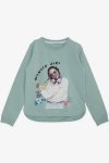 breeze-kiz-cocuk-sweatshirt-harika-kiz-e61185.jpg