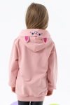 breeze-kiz-cocuk-sweatshirt-nakisli-ya-420dc9.jpg