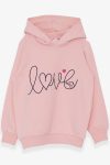 breeze-kiz-cocuk-sweatshirt-nakisli-ya-420dc9.jpg
