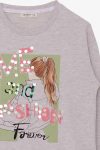 breeze-kiz-cocuk-sweatshirt-pullu-kiz-f-ad7a.jpg