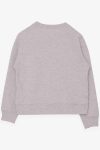 breeze-kiz-cocuk-sweatshirt-pullu-kiz-f-ad7a.jpg
