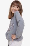 breeze-kiz-cocuk-sweatshirt-pullu-yazi-0c-808.jpg