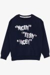 breeze-kiz-cocuk-sweatshirt-pullu-yazi-11-11d.jpg