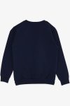 breeze-kiz-cocuk-sweatshirt-pullu-yazi-11-11d.jpg