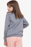breeze-kiz-cocuk-sweatshirt-pullu-yazi-0c-808.jpg