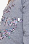 breeze-kiz-cocuk-sweatshirt-pullu-yazi-0c-808.jpg