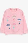 breeze-kiz-cocuk-sweatshirt-semsiyeli-8c76-5.jpg