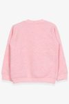 breeze-kiz-cocuk-sweatshirt-semsiyeli-8c76-5.jpg