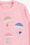 breeze-kiz-cocuk-sweatshirt-semsiyeli-8c76-5.jpg
