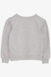 breeze-kiz-cocuk-sweatshirt-simli-yazi-07ff-e.jpg