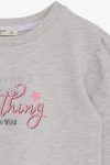 breeze-kiz-cocuk-sweatshirt-simli-yazi-07ff-e.jpg