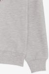 breeze-kiz-cocuk-sweatshirt-simli-yazi-07ff-e.jpg