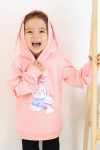 breeze-kiz-cocuk-sweatshirt-tavsancik-45a9-a.jpg